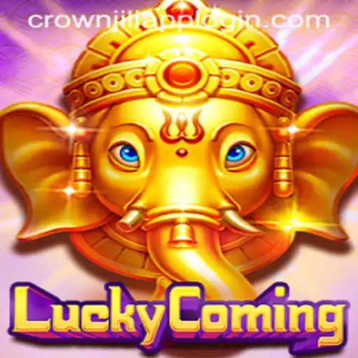 Exploring the Exciting World of LuckyComing: A Comprehensive Guide