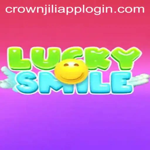 Exploring the World of LuckySmile: A Guide to Gameplay and Current Trends