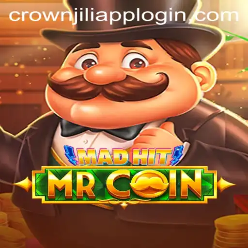 Exploring MadHitMrCoin: An Engaging Gaming Experience