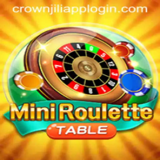 Exploring the Exciting World of MiniRoulette: Rules and Gameplay