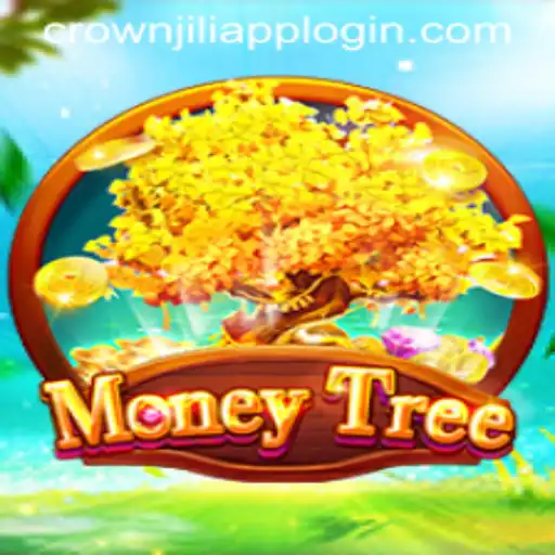 Discover the Thrilling World of MoneyTree and How to Access It via Crown Jili App Login