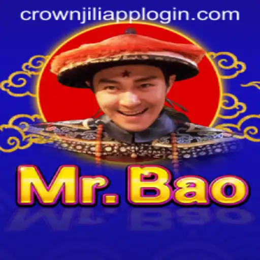 Explore the World of MrBao: A Captivating Gaming Experience