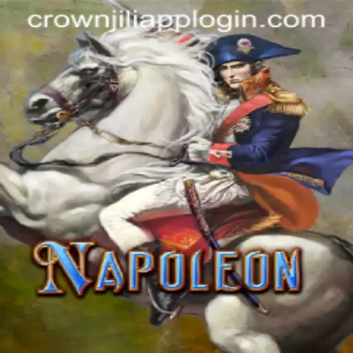 Exploring Napoleon: A Classic Card Game with Modern Twists and Digital Integration