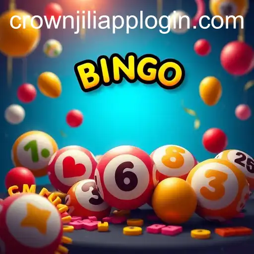 The Rise of Online Bingo: Revolutionizing the Gaming Experience