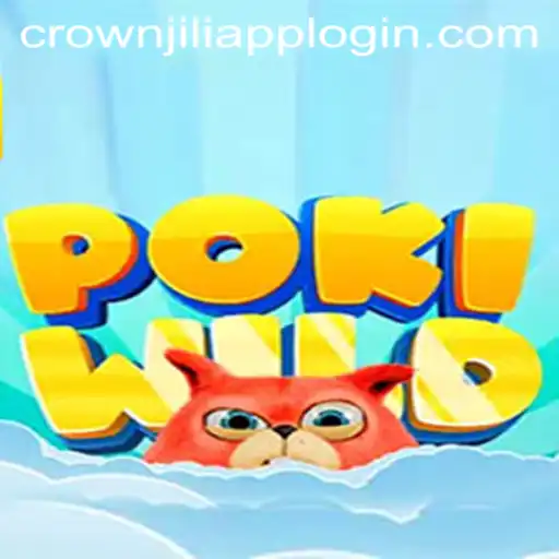Exploring PokiWild: A Deep Dive into the Thrilling Game World