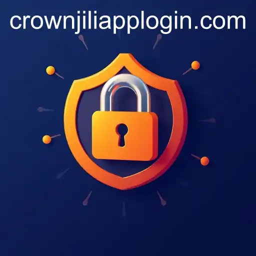 Privacy Policy in the Digital Age: Understanding the Crown Jili App Login