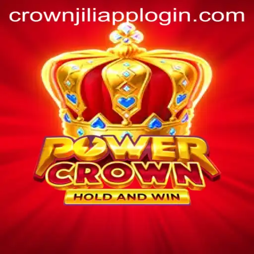 Explore the Dynamic World of PowerCrown: The Ultimate Gaming Experience