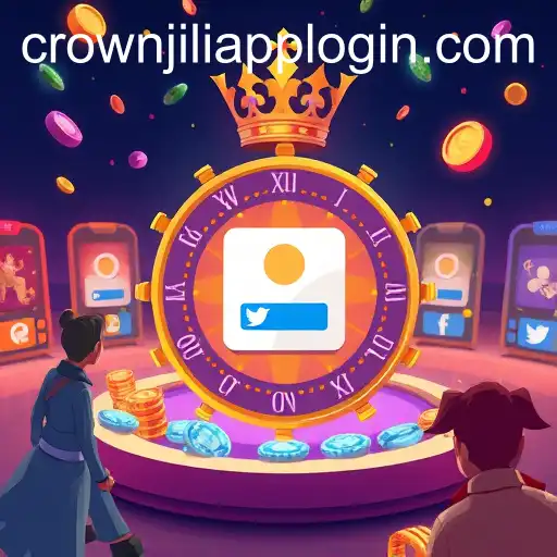 Exploring Rotary Games and the 