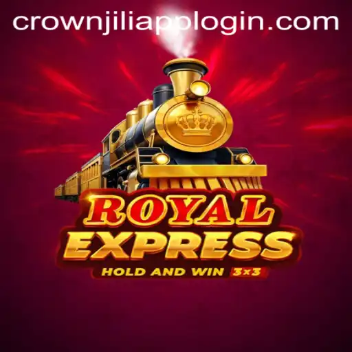 Discovering the RoyalExpress Game Experience