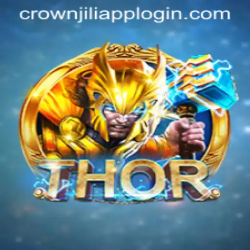 Exploring THOR: An Epic Gaming Experience