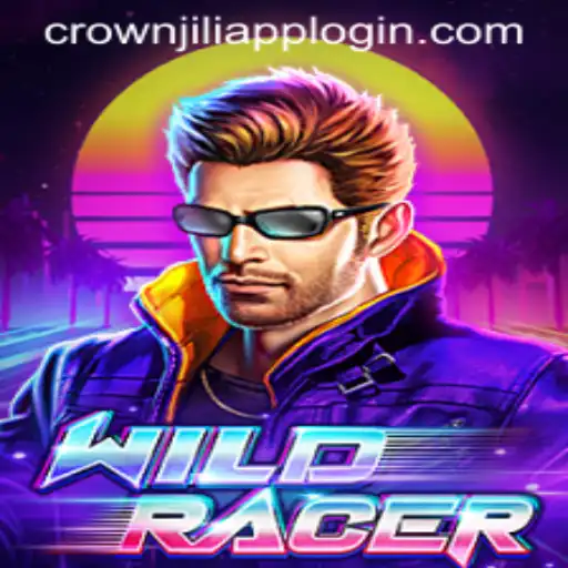 Exploring the Thrills of WildRacer and Navigating the Crown Jili App Login