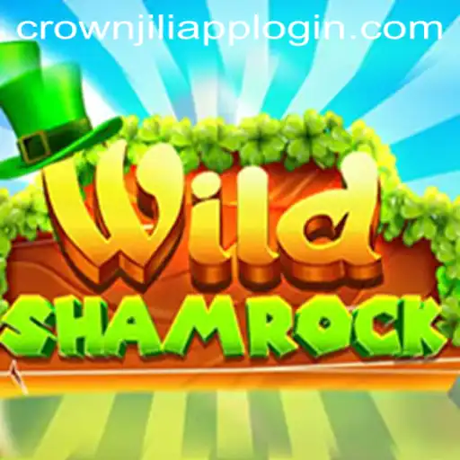 Exploring WildShamrock: A Thrilling Adventure Game