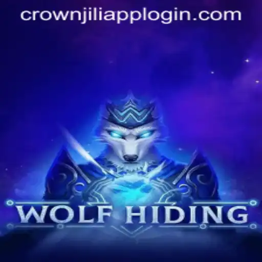Exploring the Intriguing World of WolfHiding: A Modern Gaming Phenomenon