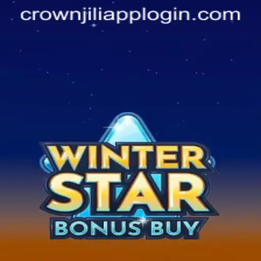 Explore the Thrills of WinterStarBonusBuy: A Comprehensive Guide