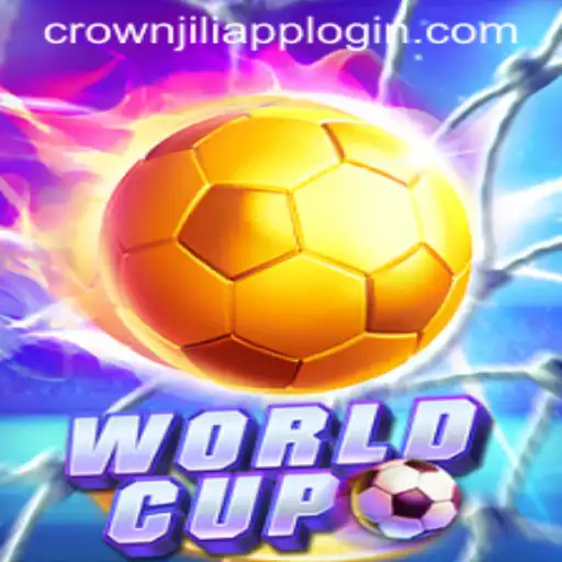 Mastering WorldCup: A Comprehensive Guide to Gameplay and Strategies