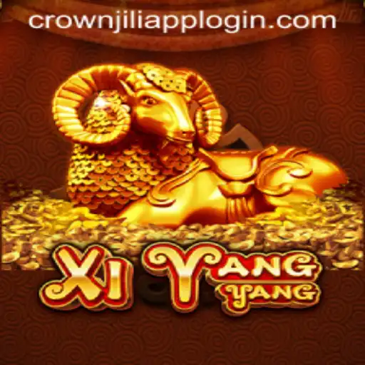 Unveiling XiYangYang: A New Horizon in Interactive Gaming